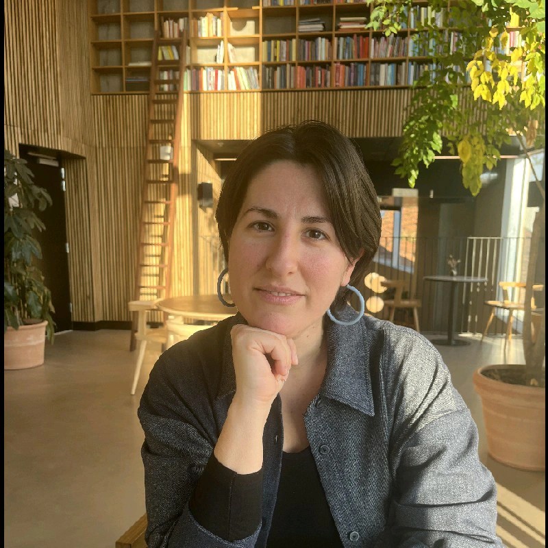 Teacher Image